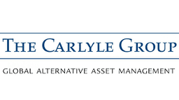 Carlyle Investment Management
