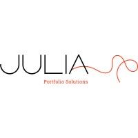 Julia Portfolio Solutions