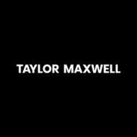Taylor Maxwell