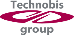 Technobis Group
