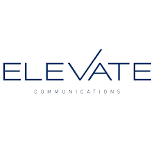 Elevate Communications