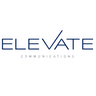 Elevate Communications