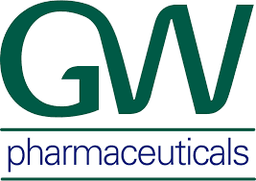 Gw Pharmaceuticals