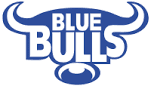 Blue Bulls Company