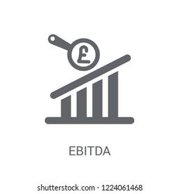 Ebitda Investments