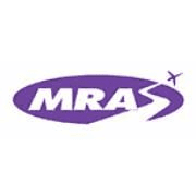 Mra Systems