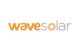 Wave Solar