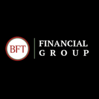 Bft Financial