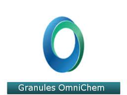 Granules Omnichen Private