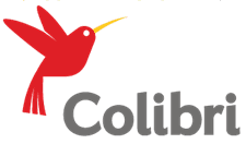 Colibri Group