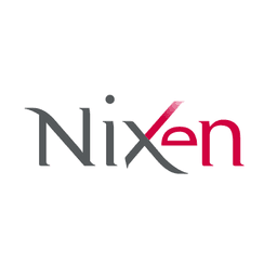 Nixen Partners, Initiative & Finance