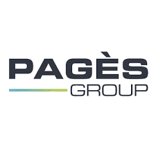 Pages Group