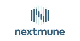 Nextmune Group
