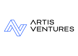 Artis Ventures