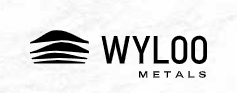 WYLOO METALS PTY LTD
