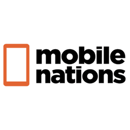 Mona Mobile Nations