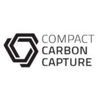 Compact Carbon Capture