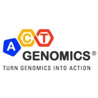 Act Genomics