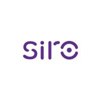 Siro Pharma Co