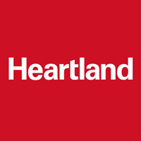 HEARTLAND PAYMENT SYSTEMS INC