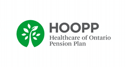 Healthcare Of Ontario Pension Plan