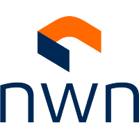 Nwn Corporation