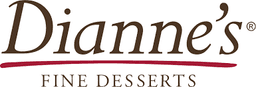 Dianne’s Fine Desserts