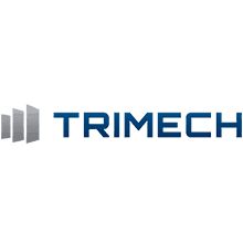 TRIMECH SOLUTIONS LLC
