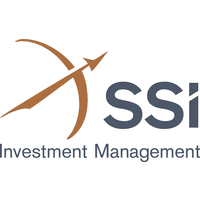 Ssi Investment Management