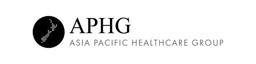 Asia Pacific Healthcare Group