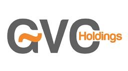 GVC HOLDINGS PLC