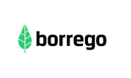 Borrego (development Business)