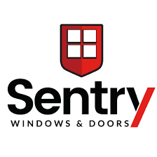Sentry Doors