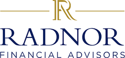 Radnor Financial Advisors