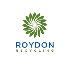Roydon Recycling