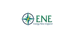 Energy New England