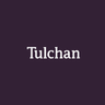 Tulchan Communications