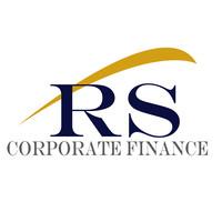 Rs Corporate Finance