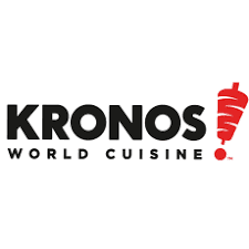 Kronos Foods Corp