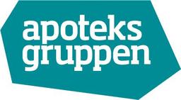 Apoteksgruppen I Sverige Holding