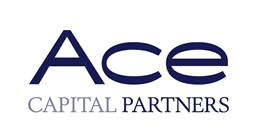 Ace Capital Partners