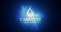 Catalyst Spirits (howler Head Kentucky Bourbon)