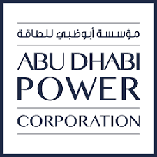 Abu Dhabi Power Corporation
