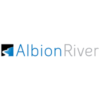 Albion River