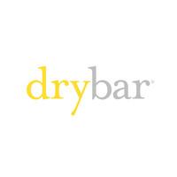 Drybar Products