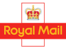 ROYAL MAIL PLC