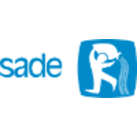 Sade Telecom