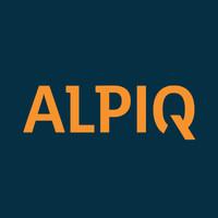 Alpiq Group