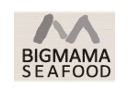 Big Mama Seafood