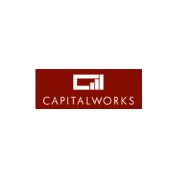 CAPITALWORKS INVESTMENT PARTNERS (PTY) LIMITED